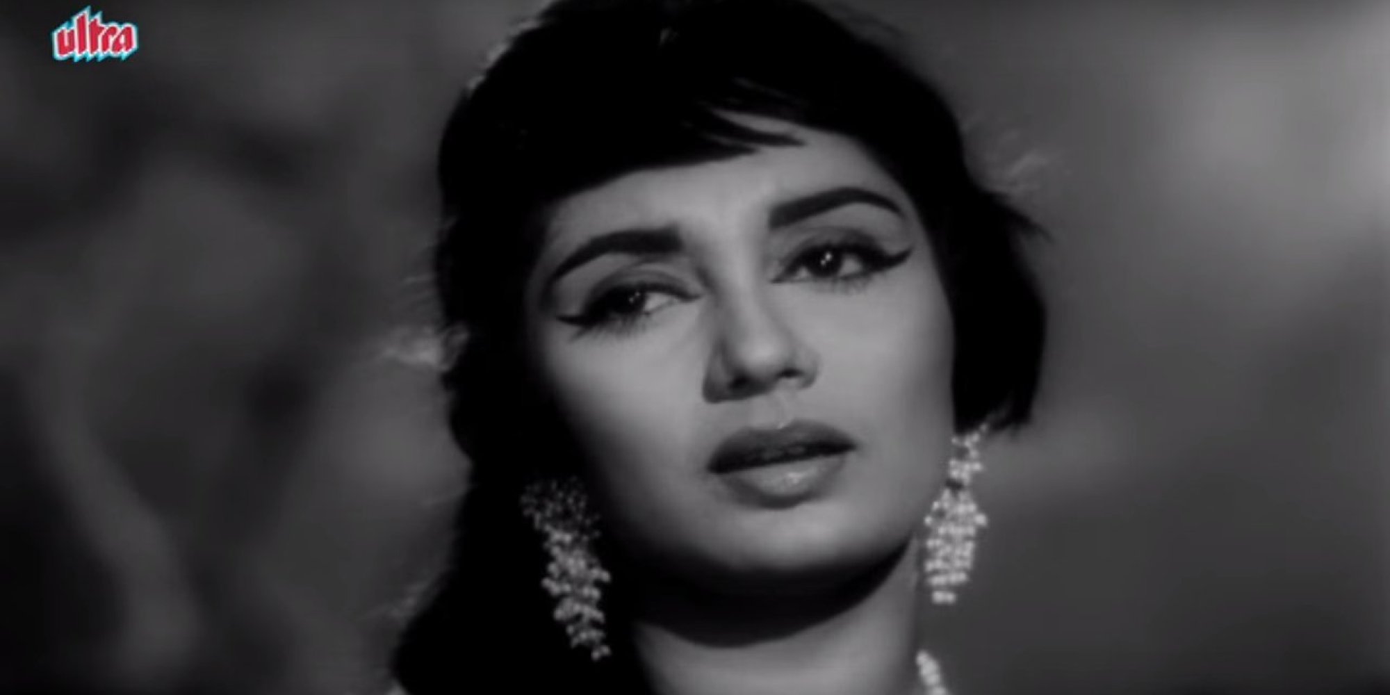 rip-sadhana-7-iconic-bollywood-songs-that-defined-her-career