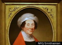 http://i.huffpost.com/gen/382136/thumbs/s-DOLLEY-MADISON-COLOR-large.jpg