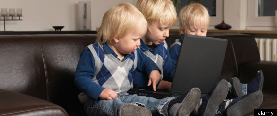 Race To The Top Early Learning