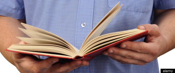 Reading