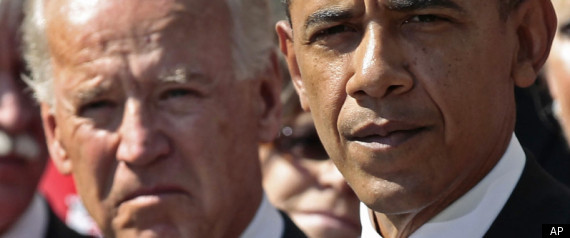 Obama Gaddafi Dead