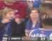 LeBron James 'caza' a esta mujer llamándole llorón