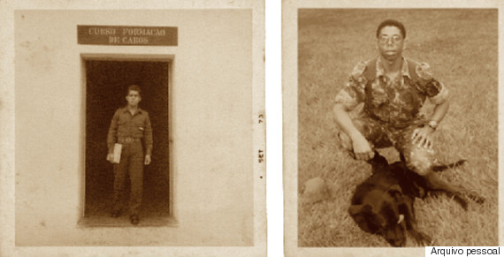 militares2