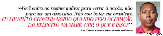 militares5