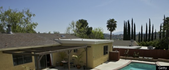 Young People Homeownership