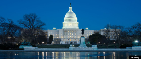 Senate Rejects Obama Jobs Bill