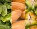 ukdiet-and-nutrition