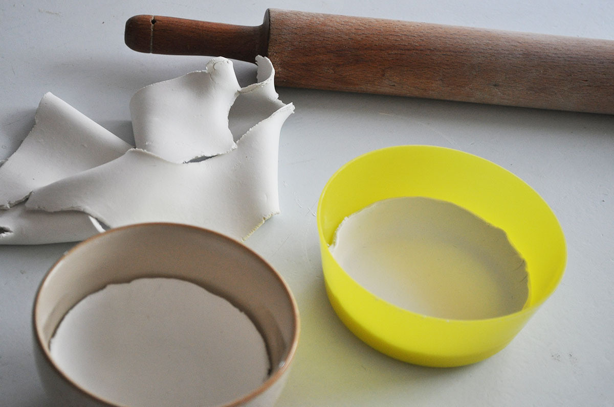 bowl