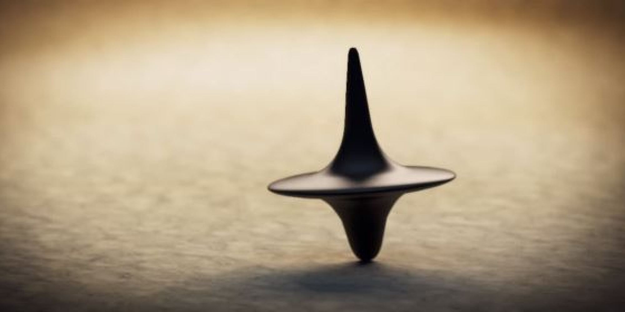 Finale di Inception finalmente Christoper Nolan parla del significato