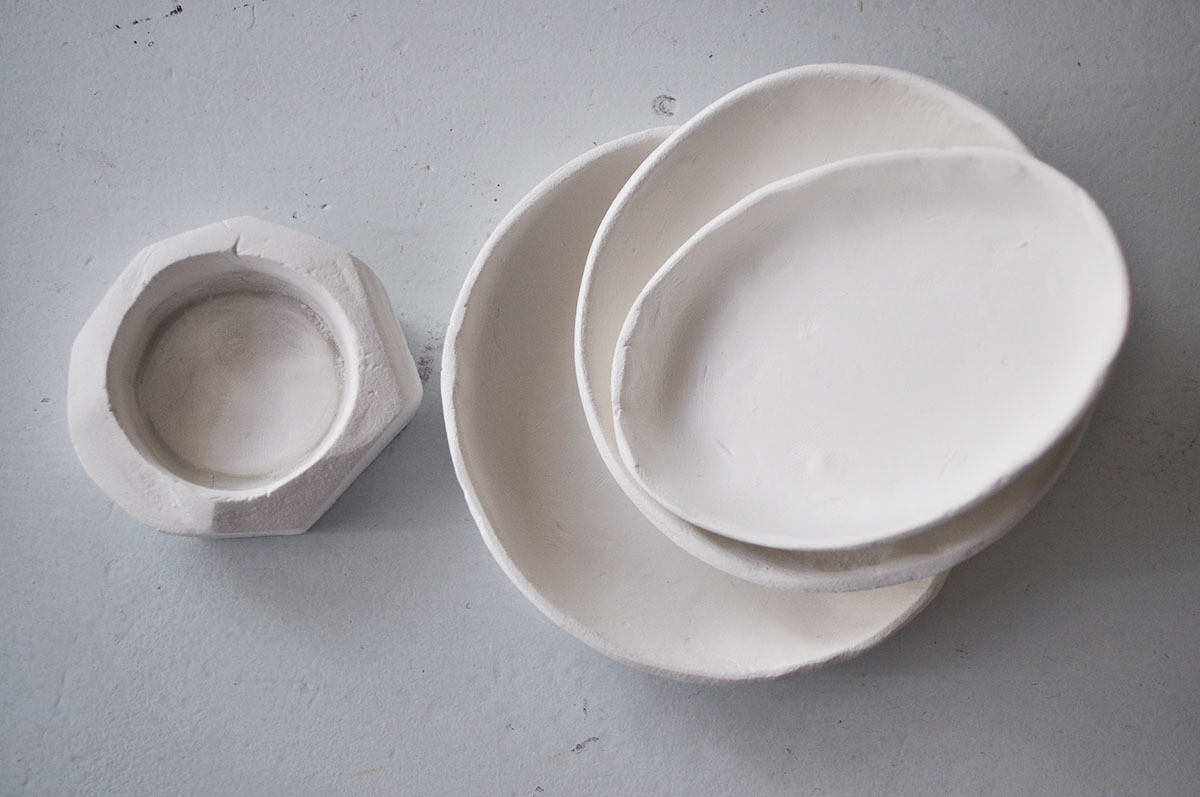 bowl