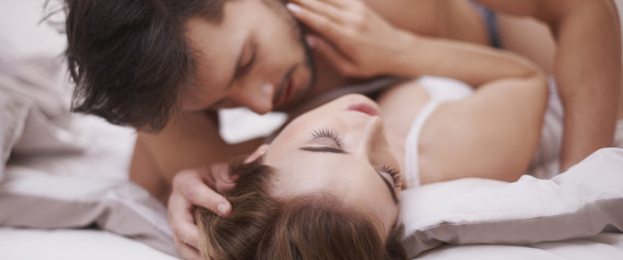 sexstories.com sex arten sexstories.com sex arten