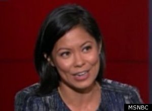 Alex Wagner