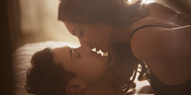 tantra celle sexhoroskop fische tantra celle sexhoroskop fische