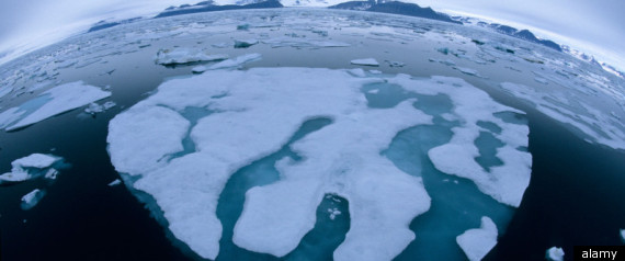 Global Warming