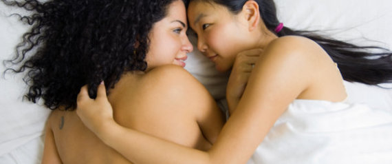 homem quer homem sexo entre lesbicas homem quer homem sexo entre lesbicas