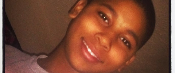 n-TAMIR-RICE-large570.jpg