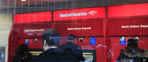 Overdraft Fees Banks Billions