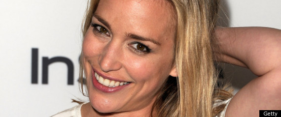 Piper Perabo