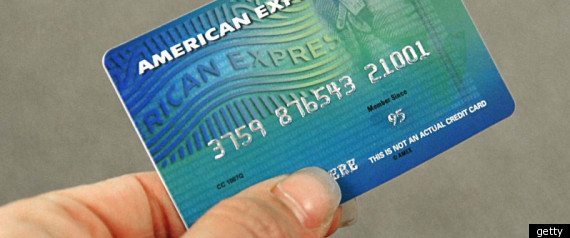 Credit Card Debt