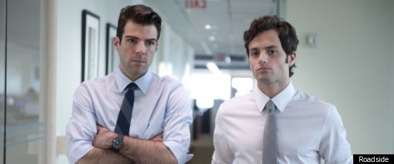 Margin Call