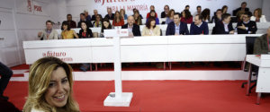 psoe