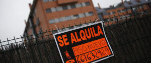 vivienda