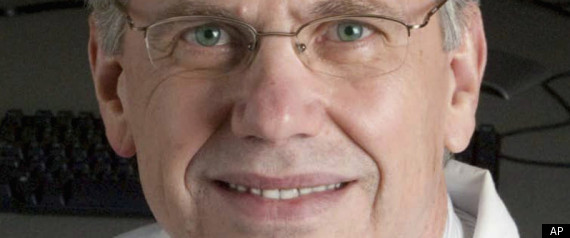 Hunninghakeloseslicense