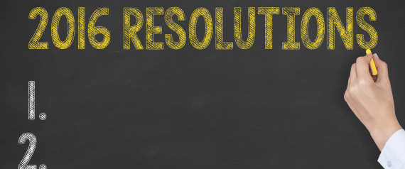 RESOLUTIONS