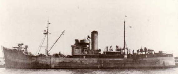 AFIARTI