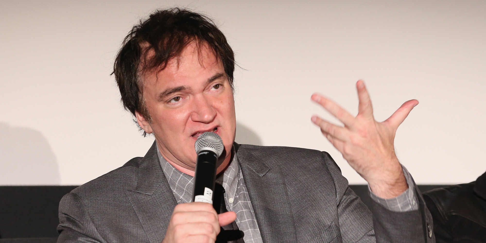 the-hateful-eight-3-big-differences-between-tarantino-s-live-stage