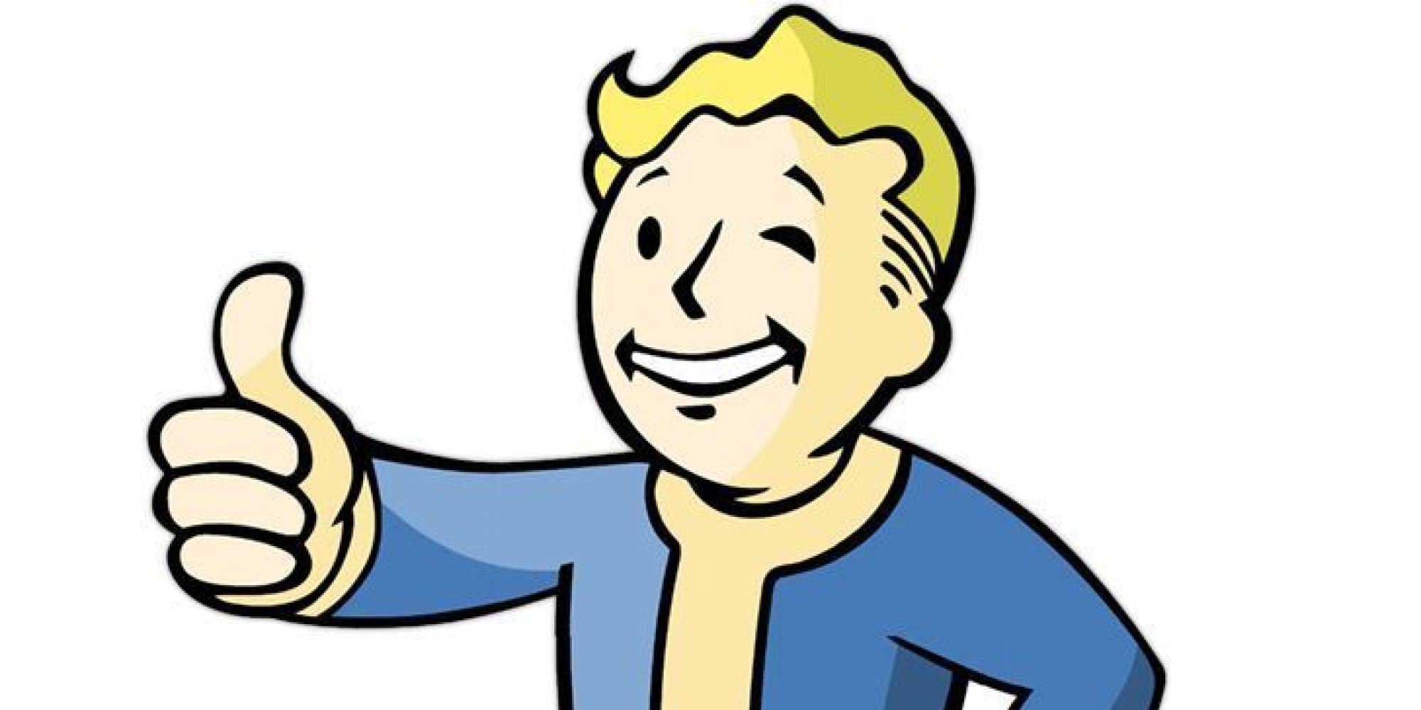 o-VAULT-BOY-facebook.jpg