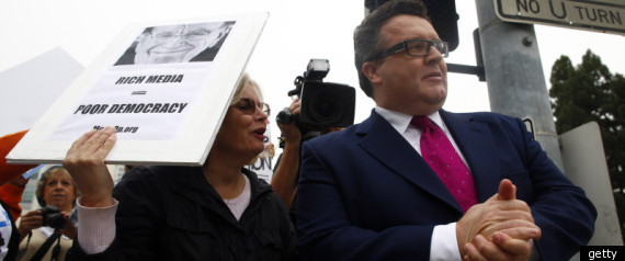 Tom Watson