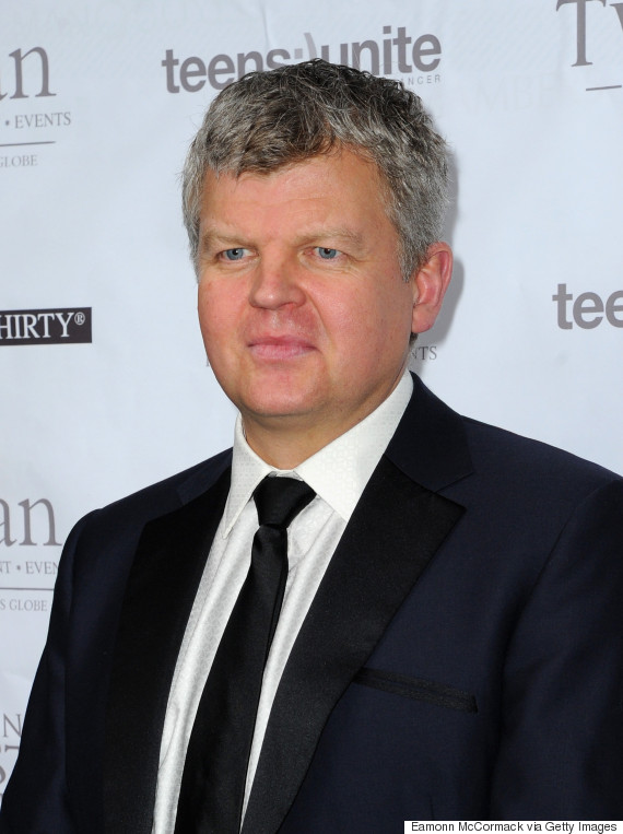 Image Result For Adrian Chiles Image Result For Adrian Chiles