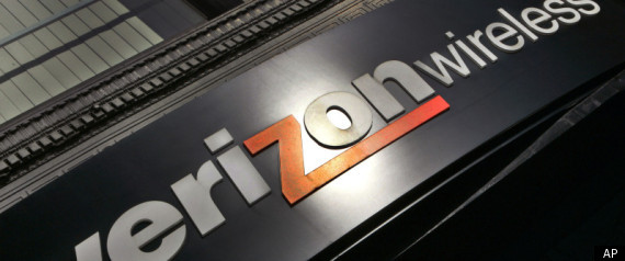 Verizon