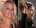 pam anderson sex tape