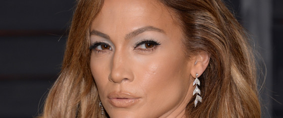 JENNIFER LOPEZ ONDAS OSCAR
