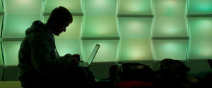 hackers