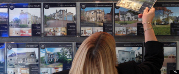 House Sales