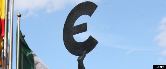 European Union Recapitalizing Banks