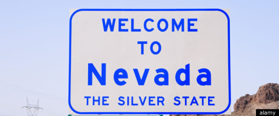 NEVADA CAUCUS Date: Nevada Moves Date To Feb. 4
