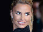 Stacy Francis:  The N Word: The Controversy, The Double Standard And Why Katie Price Shouldn't Have Used It