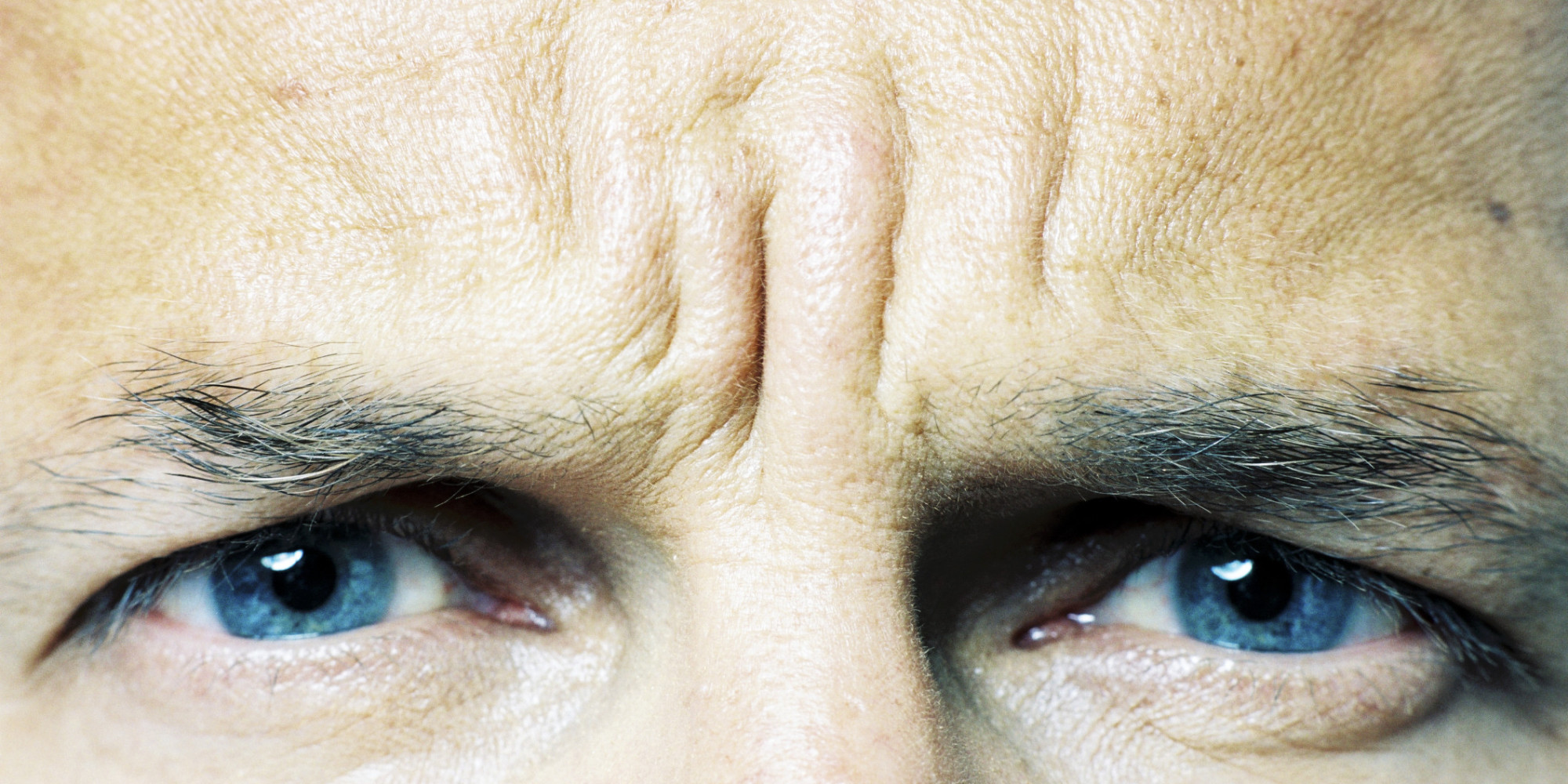 Penis Problems: Erectile Dysfunction Isn't Just About Penis Problems: Erectile Dysfunction Isn't Just About