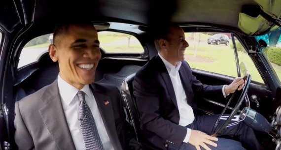 obama