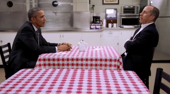 obama