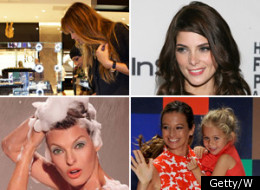Fashionably Late: Style News You Might Have Missed This Week