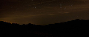 estrellas