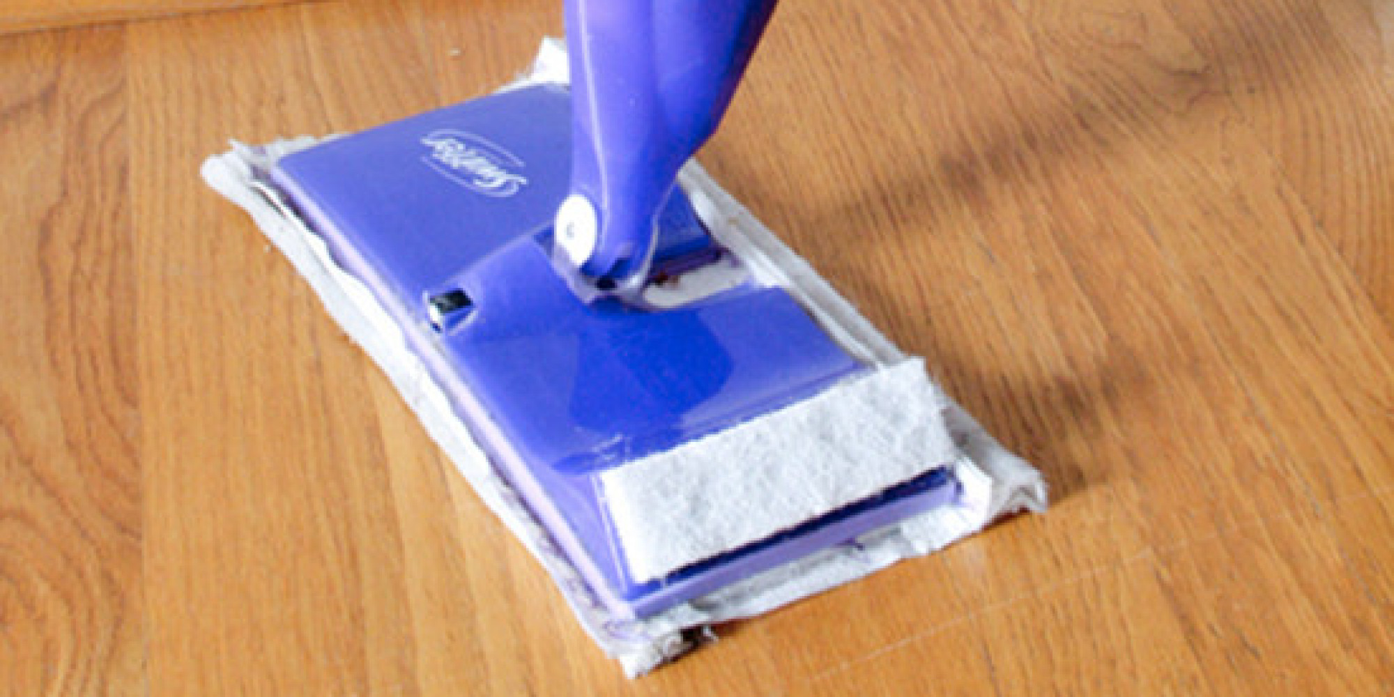 9 Genius Ways to Reuse Dryer Sheets Around the House HuffPost