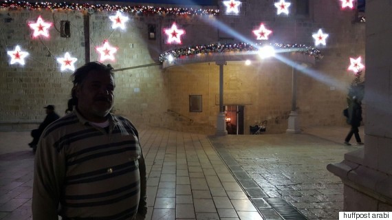 danyalannasrh