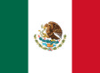Presidential Campaigns Make U.S./Mexico Benefits Invisible