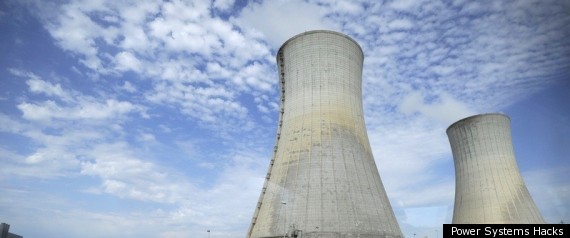 Power Systems Hacks